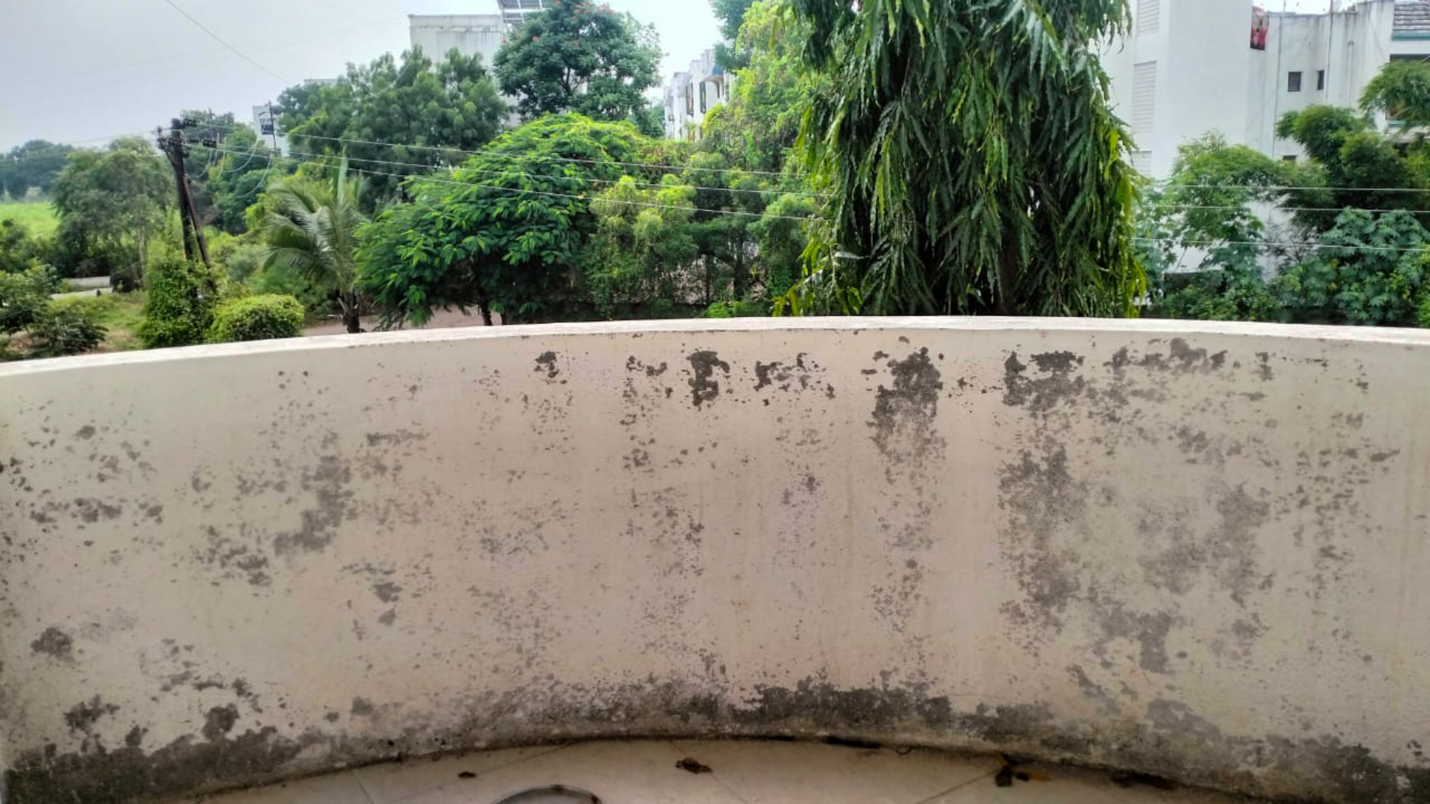 State Bank of India Auctions for Residential property in Aurangabad, Maharashtra image 6 of 6 in Chhatrapati Sambhajinagar, Aurangabad | State Bank of India auction property