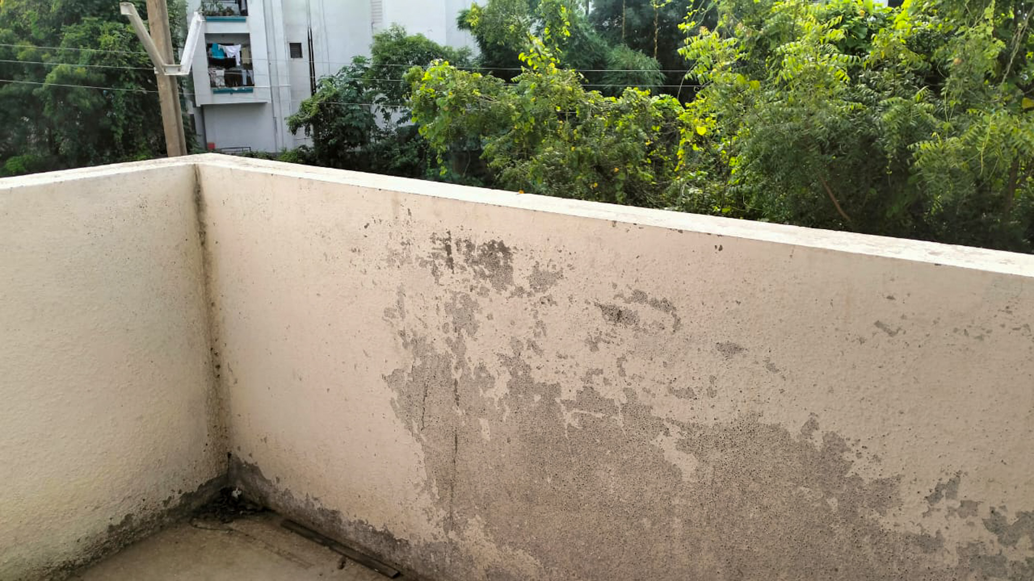 State Bank of India Auctions for Residential property in Aurangabad, Maharashtra image 4 of 6 in Chhatrapati Sambhajinagar, Aurangabad | State Bank of India auction property