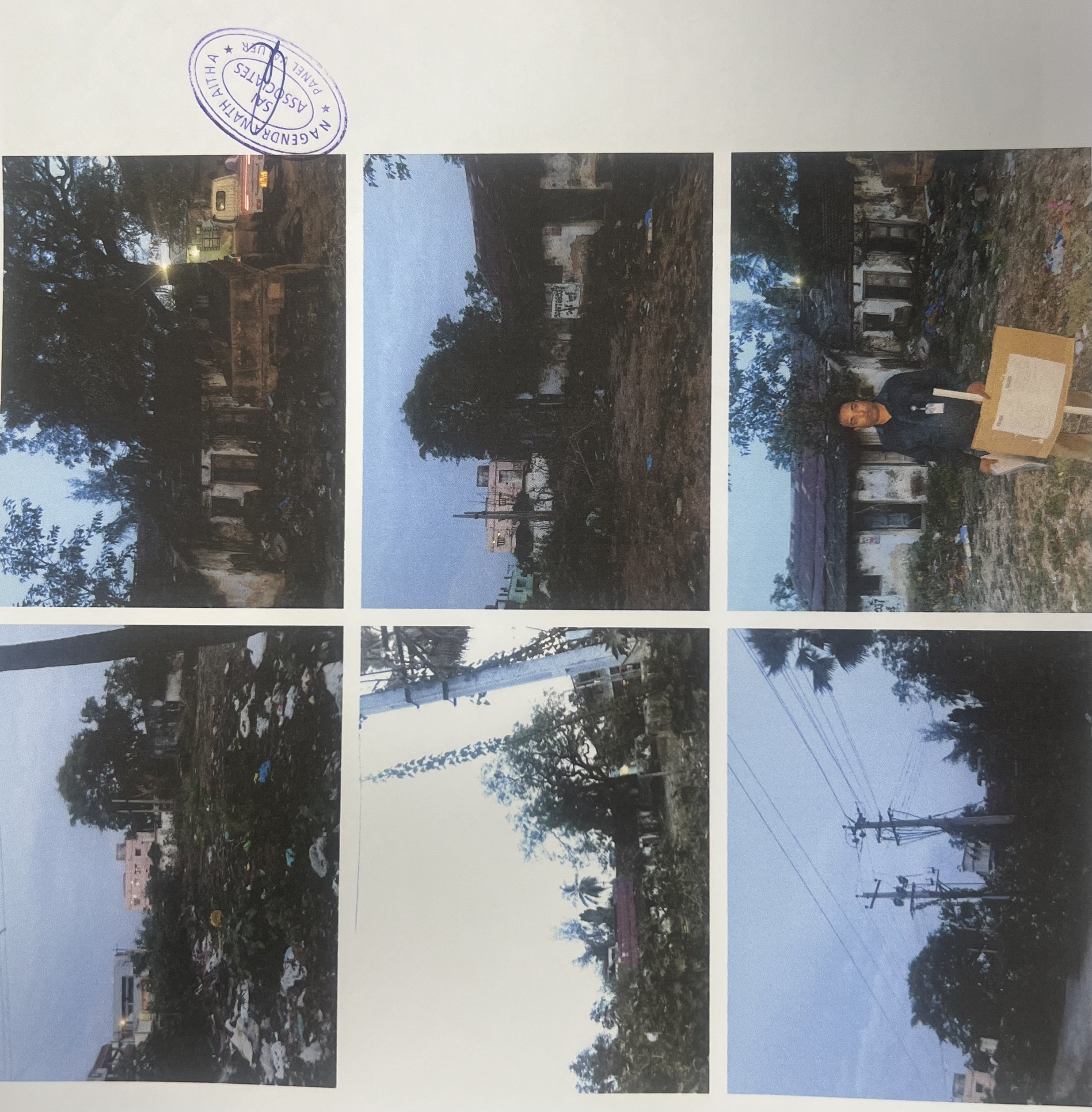 Indian Bank Auctions for Residential property in Jangaon, Telangana