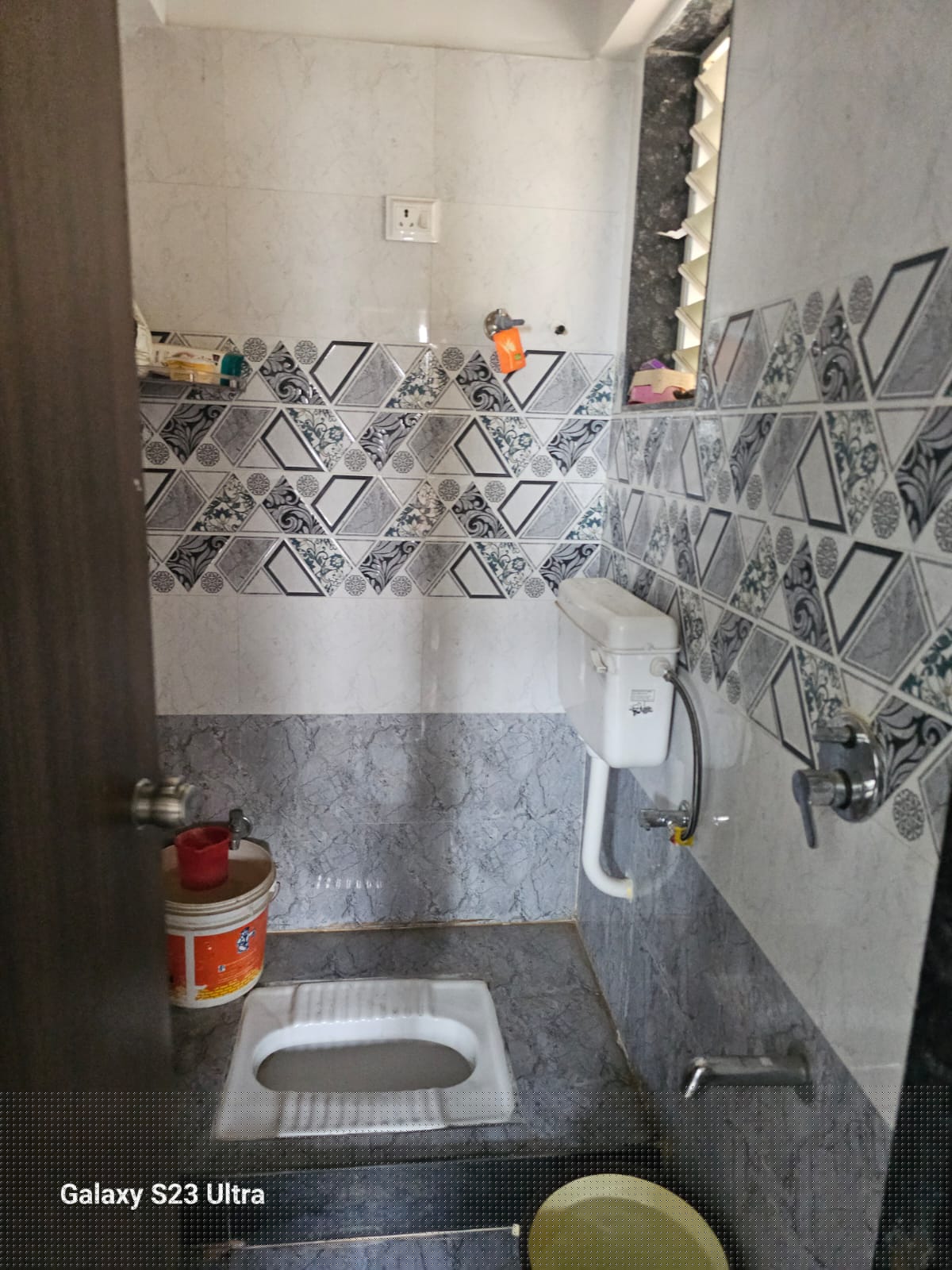 Central Bank of India Auctions for Residential property in Nashik, Maharashtra image 10 of 12 in Nashik, Nashik | Central Bank of India auction property