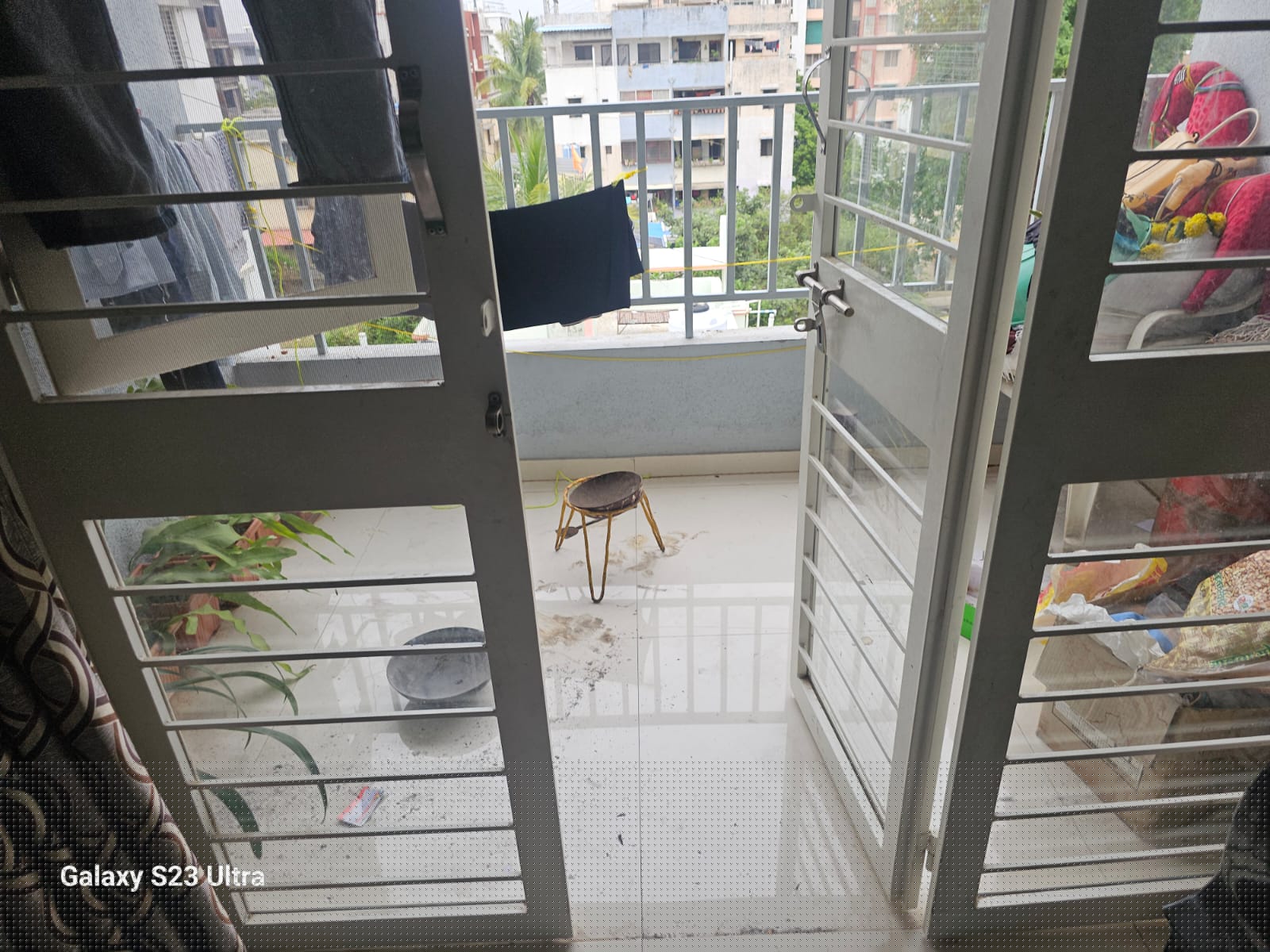 Central Bank of India Auctions for Residential property in Nashik, Maharashtra image 11 of 12 in Nashik, Nashik | Central Bank of India auction property