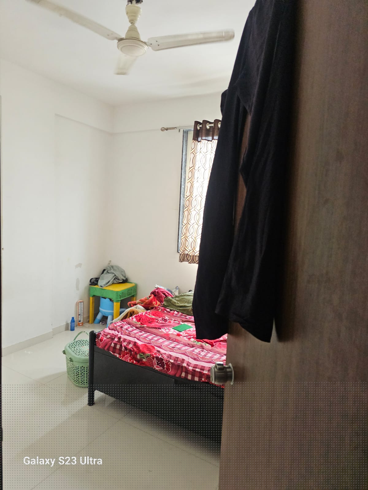 Central Bank of India Auctions for Residential property in Nashik, Maharashtra image 2 of 12 in Nashik, Nashik | Central Bank of India auction property