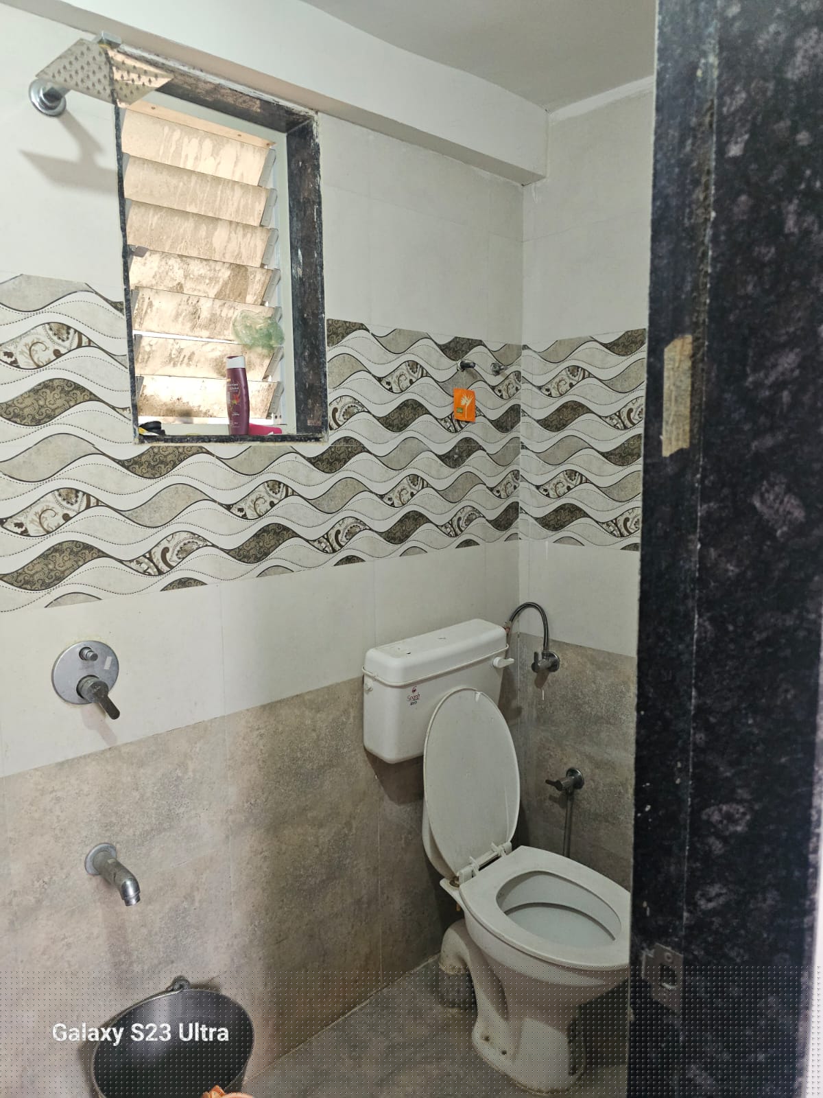 Central Bank of India Auctions for Residential property in Nashik, Maharashtra image 3 of 12 in Nashik, Nashik | Central Bank of India auction property