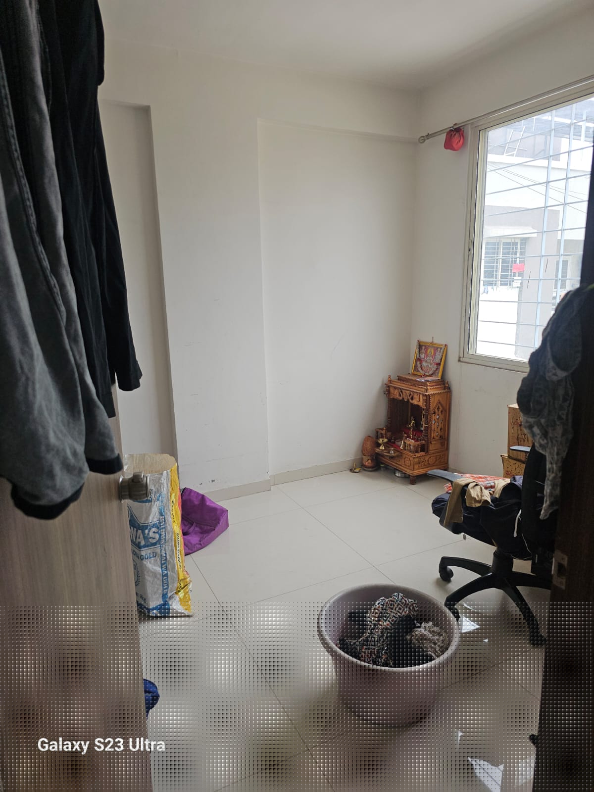 Central Bank of India Auctions for Residential property in Nashik, Maharashtra image 4 of 12 in Nashik, Nashik | Central Bank of India auction property