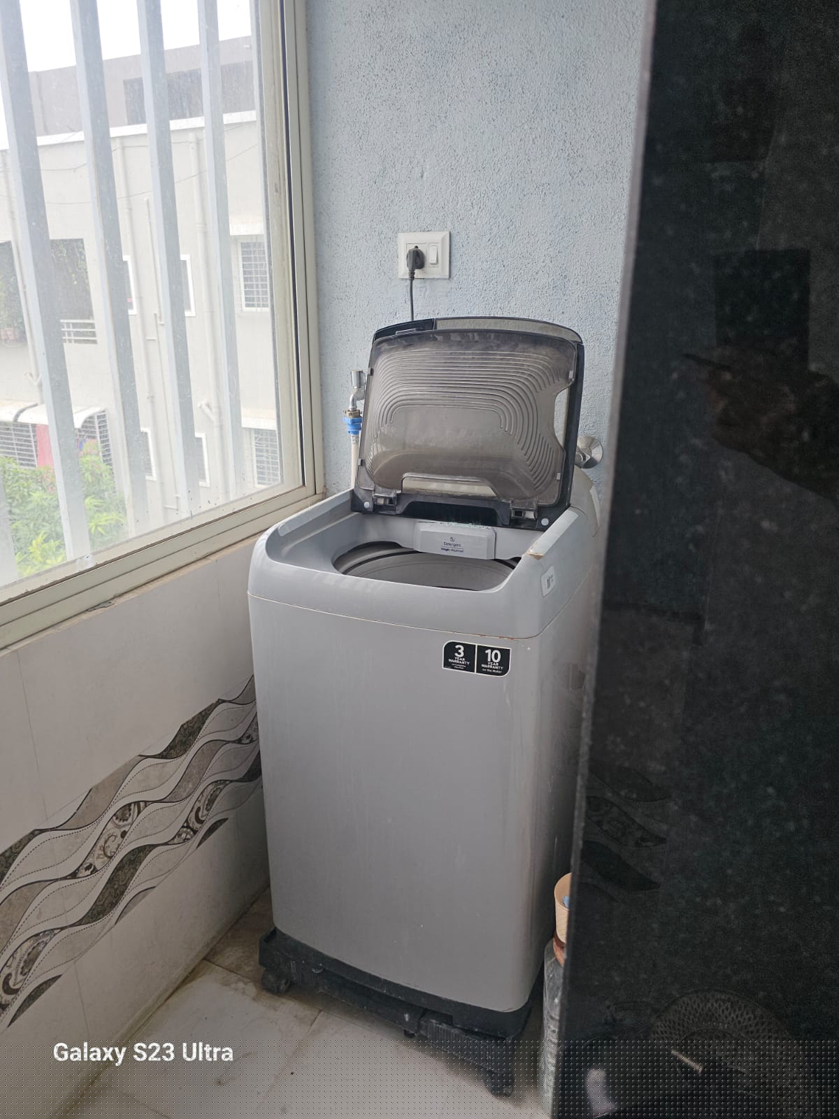 Central Bank of India Auctions for Residential property in Nashik, Maharashtra image 7 of 12 in Nashik, Nashik | Central Bank of India auction property