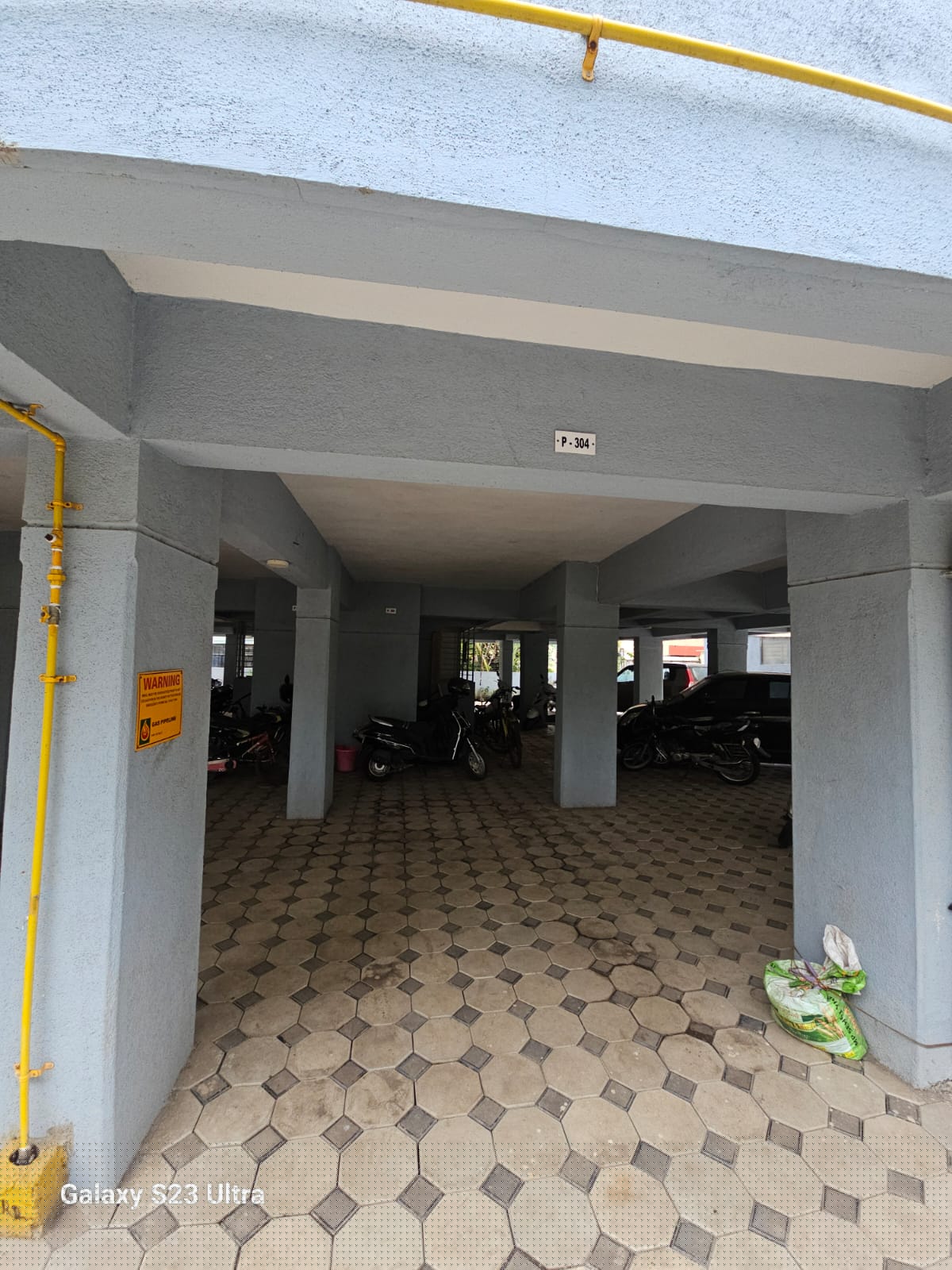 Central Bank of India Auctions for Residential property in Nashik, Maharashtra image 8 of 12 in Nashik, Nashik | Central Bank of India auction property