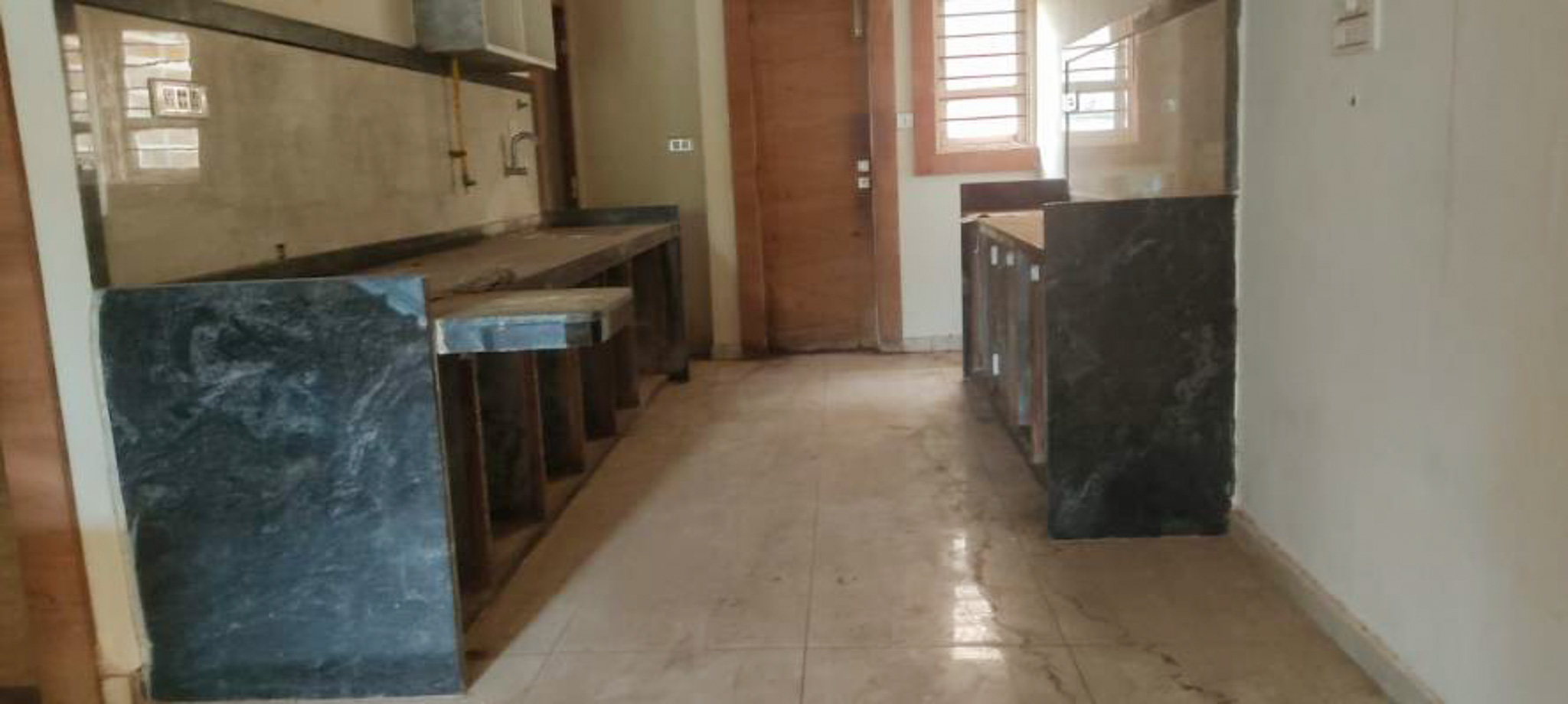 Central Bank of India Auctions for Residential property in Navsari, Gujarat image 8 of 15 in Navsari, Navsari | Central Bank of India auction property