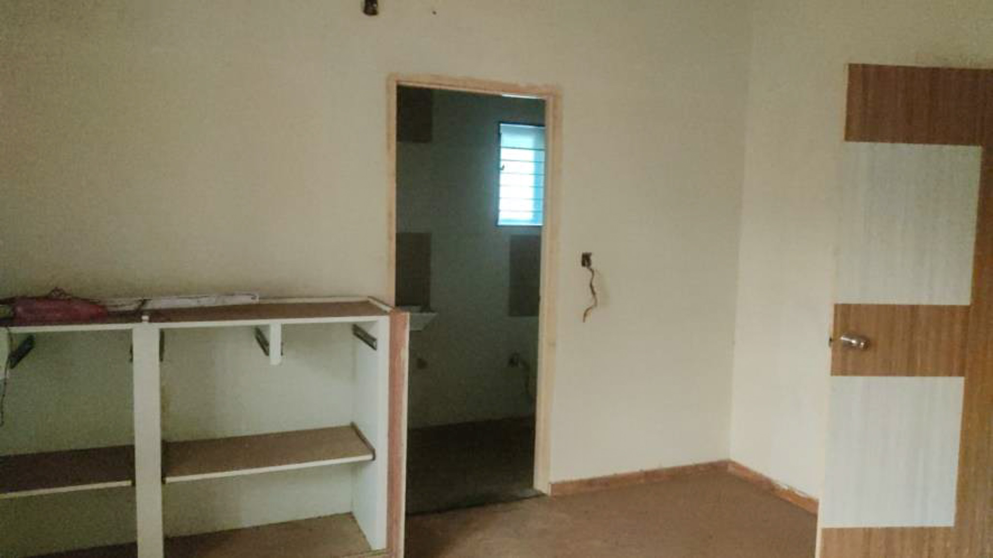 Central Bank of India Auctions for Residential property in Navsari, Gujarat image 11 of 15 in Navsari, Navsari | Central Bank of India auction property