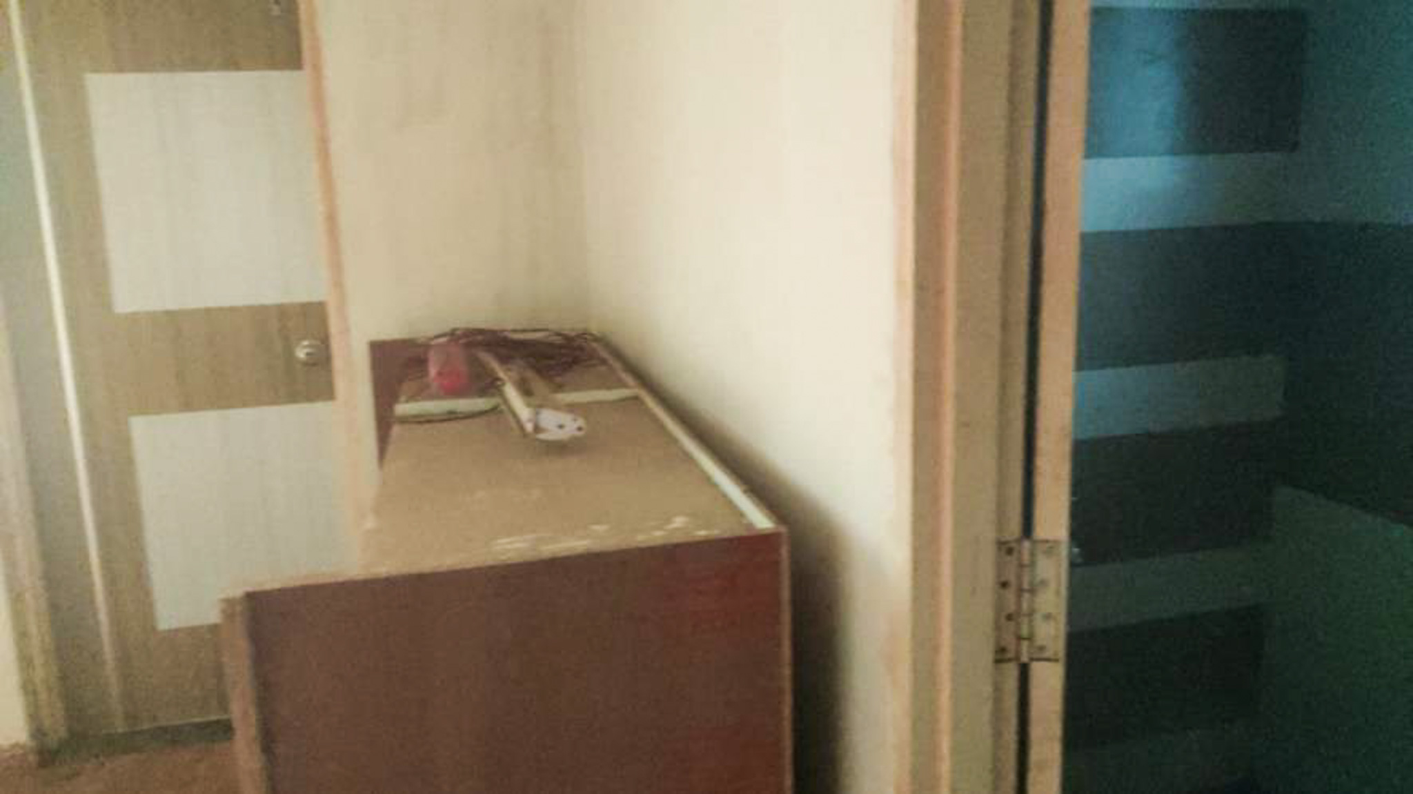 Central Bank of India Auctions for Residential property in Navsari, Gujarat image 12 of 15 in Navsari, Navsari | Central Bank of India auction property