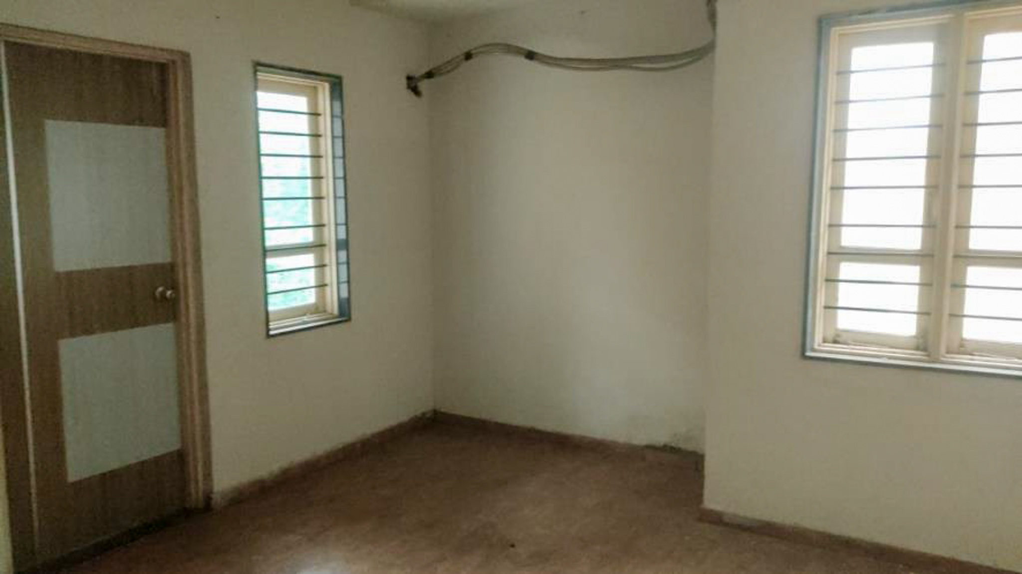 Central Bank of India Auctions for Residential property in Navsari, Gujarat image 13 of 15 in Navsari, Navsari | Central Bank of India auction property