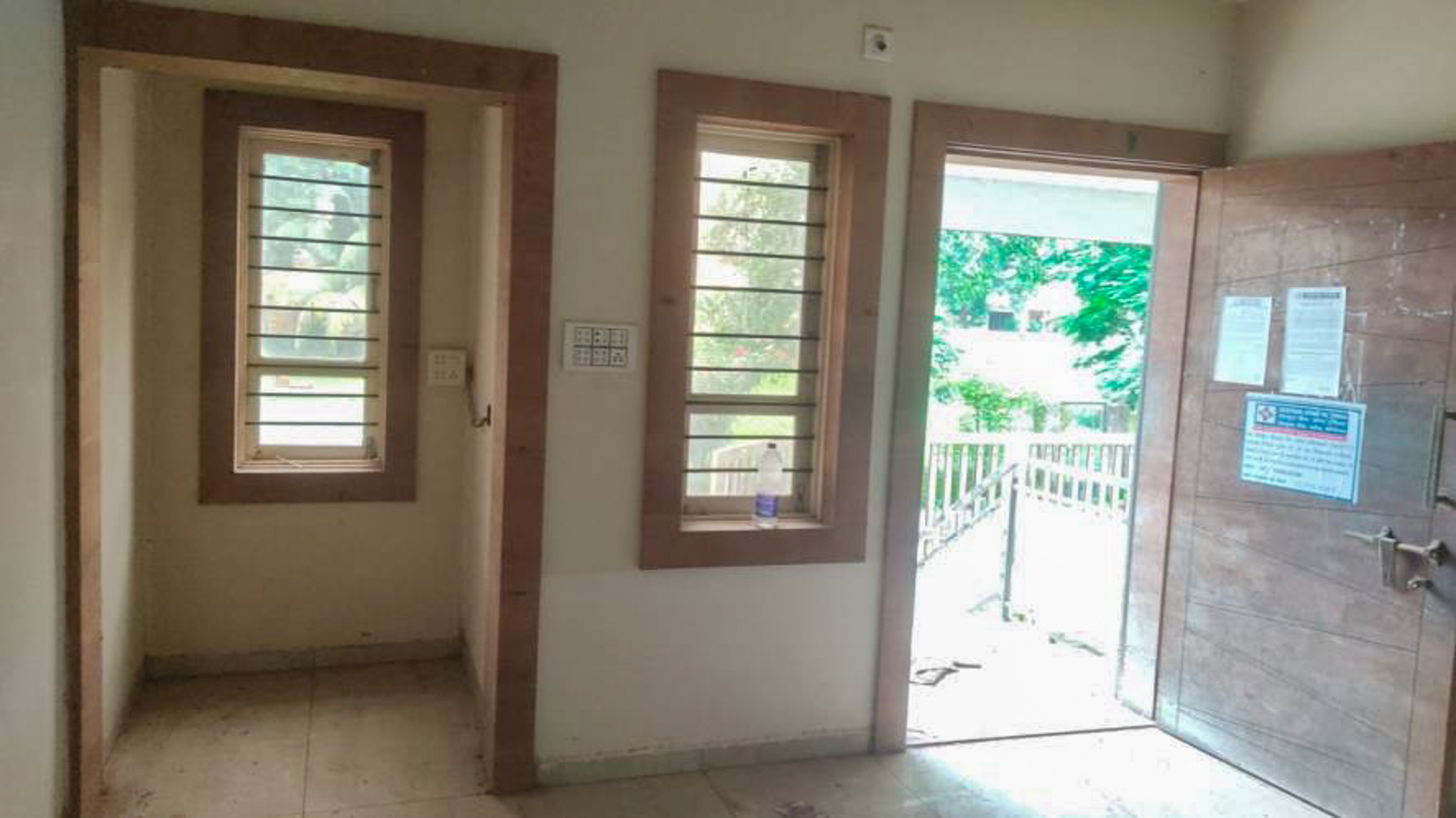 Central Bank of India Auctions for Residential property in Navsari, Gujarat image 5 of 15 in Navsari, Navsari | Central Bank of India auction property