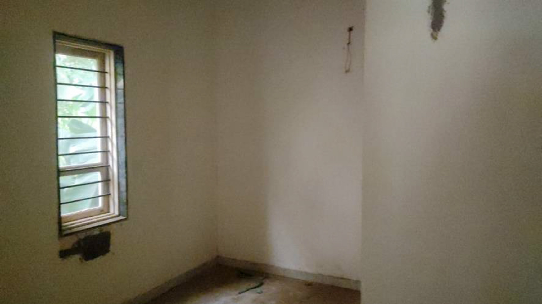 Central Bank of India Auctions for Residential property in Navsari, Gujarat image 3 of 10 in Navsari, Navsari | Central Bank of India auction property