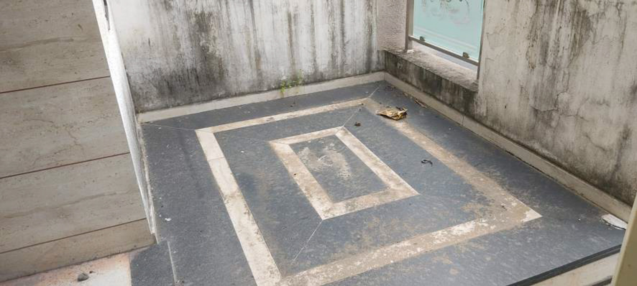 Central Bank of India Auctions for Residential property in Navsari, Gujarat image 10 of 10 in Navsari, Navsari | Central Bank of India auction property