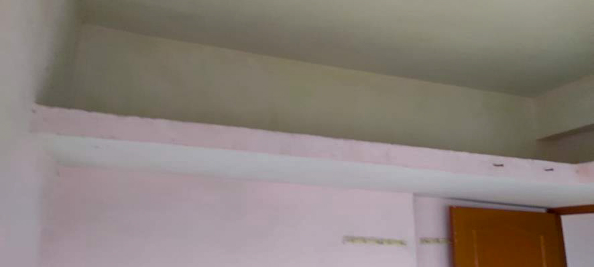Central Bank of India Auctions for Residential property in Navsari, Gujarat image 4 of 5 in Navsari, Navsari | Central Bank of India auction property