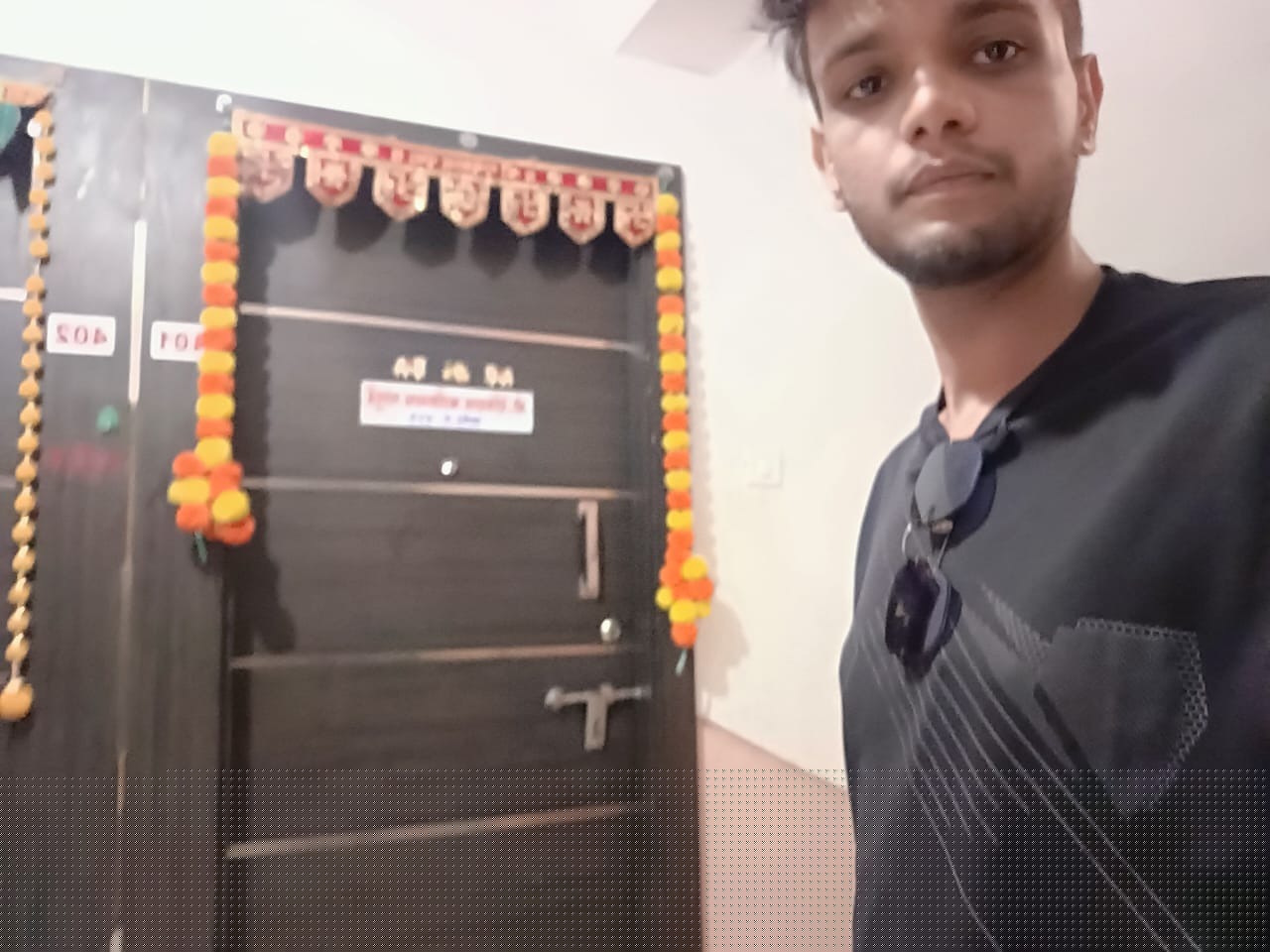 Central Bank of India Auctions for Residential property in Nashik, Maharashtra image 2 of 5 in Deolali, Nashik | Central Bank of India auction property