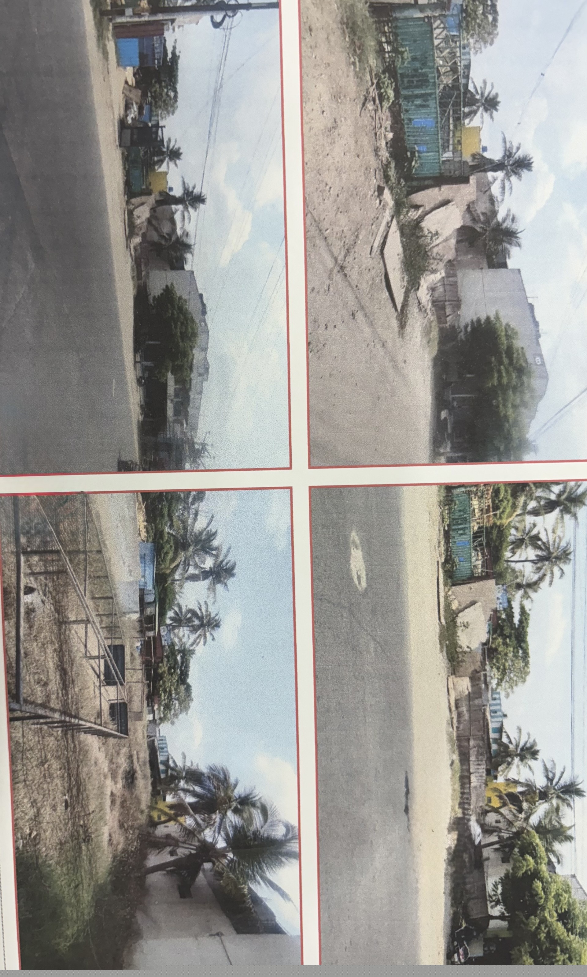 State Bank of India Auctions for Residential property in Coimbatore, Tamil Nadu