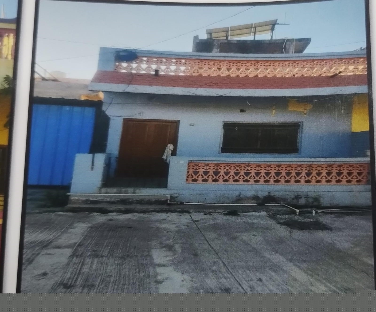 Union Bank of India Auctions for Residential property in Aurangabad, Maharashtra