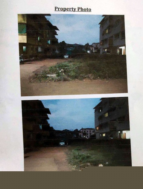 Union Bank of India Auctions for Residential property in Sangli, Maharashtra