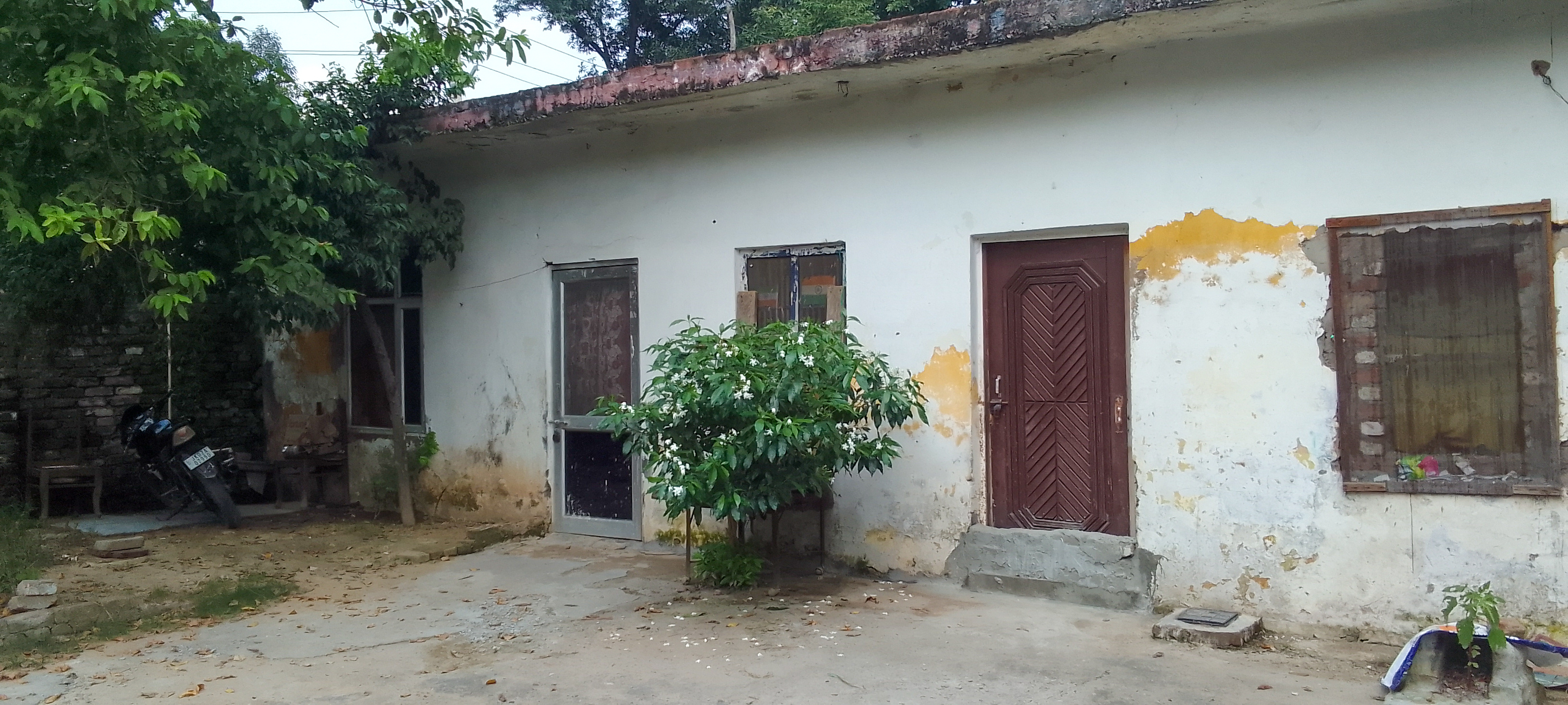 State Bank of India Auctions for Commercial property in Jammu, Jammu and Kashmir image 3 of 5 in Chhatha, Jammu | State Bank of India auction property