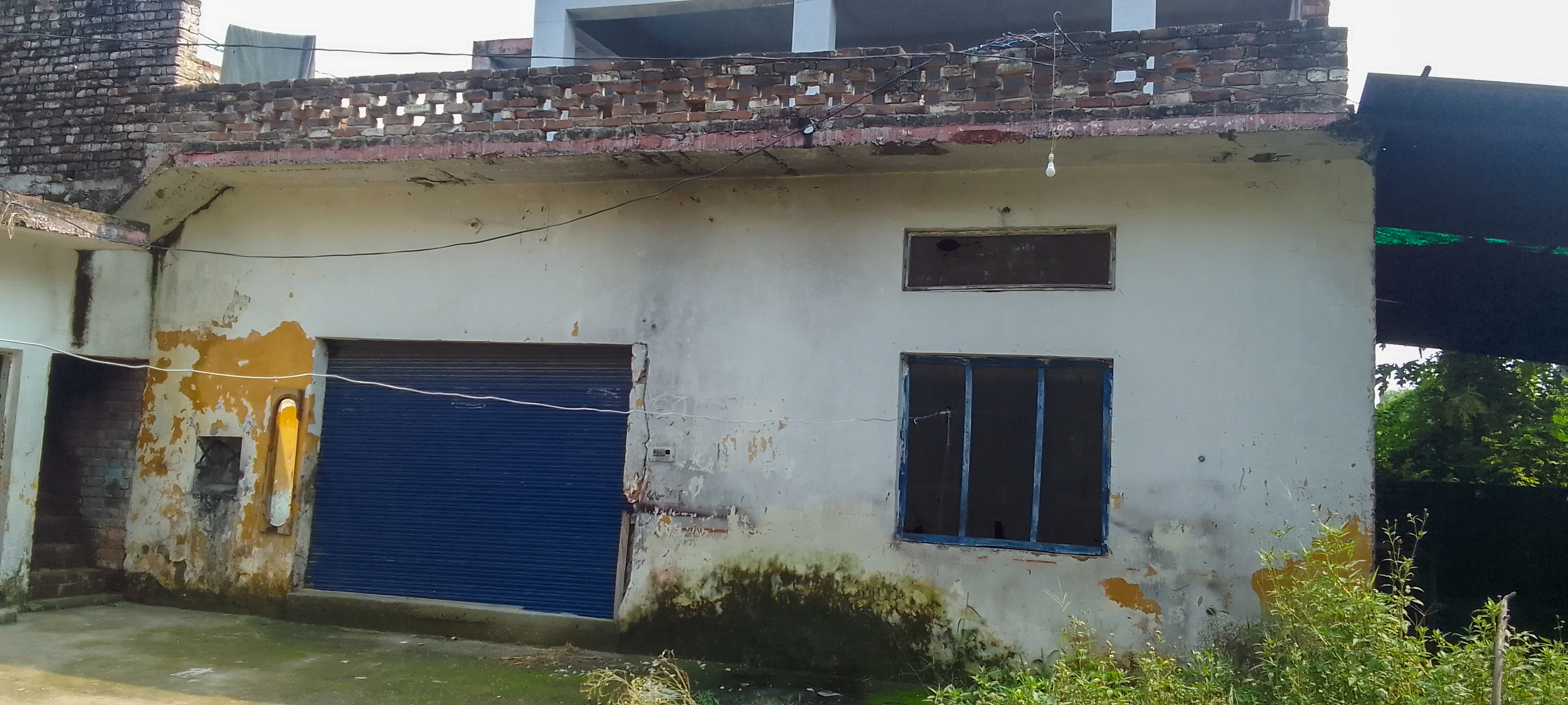State Bank of India Auctions for Commercial property in Jammu, Jammu and Kashmir image 9 of 11 in Chhatha, Jammu | State Bank of India auction property