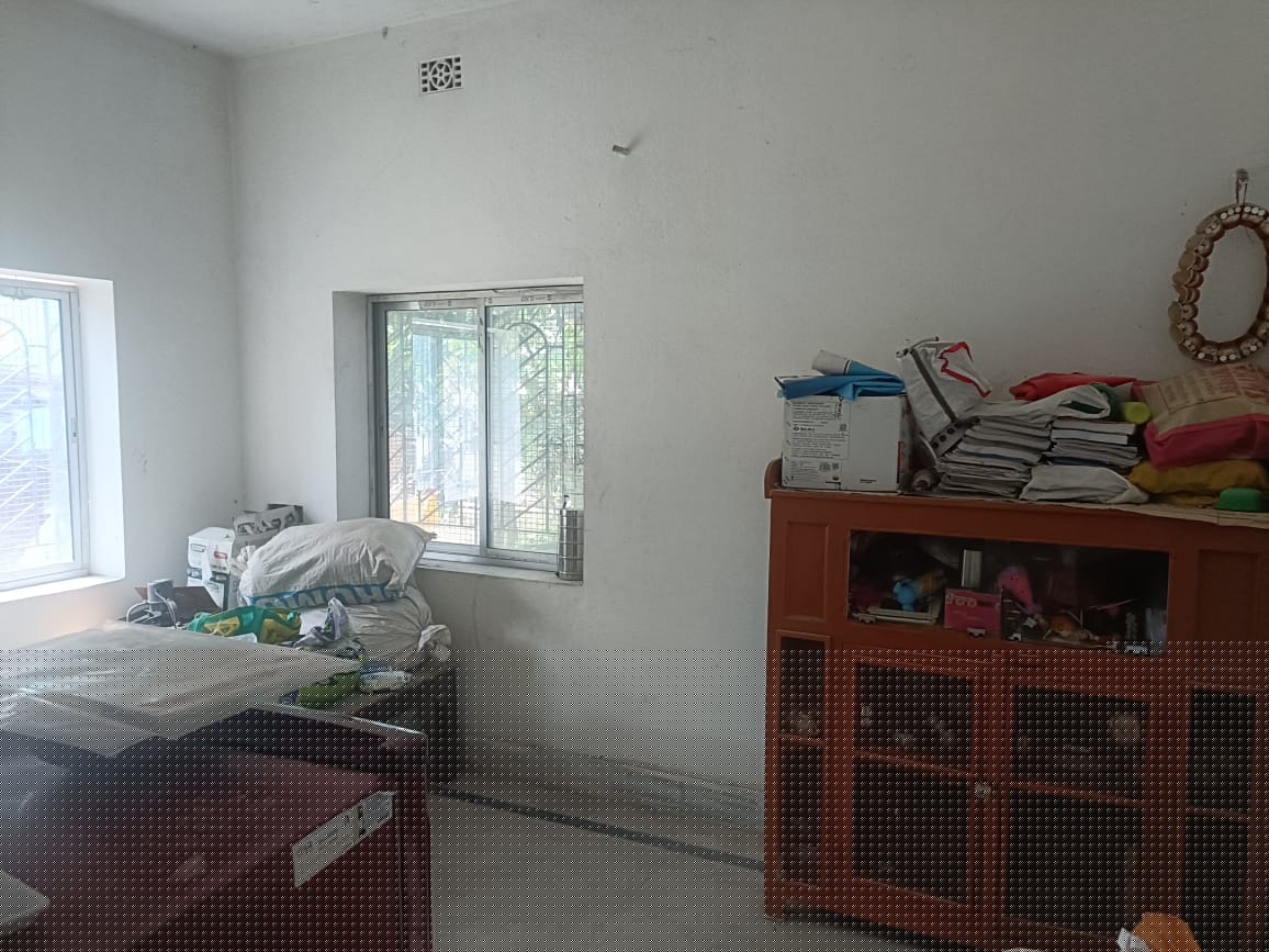 Punjab National Bank Auctions for Residential property in Purba Bardhaman, West Bengal image 2 of 4 in Burdwan, Purba Bardhaman | Punjab National Bank auction property