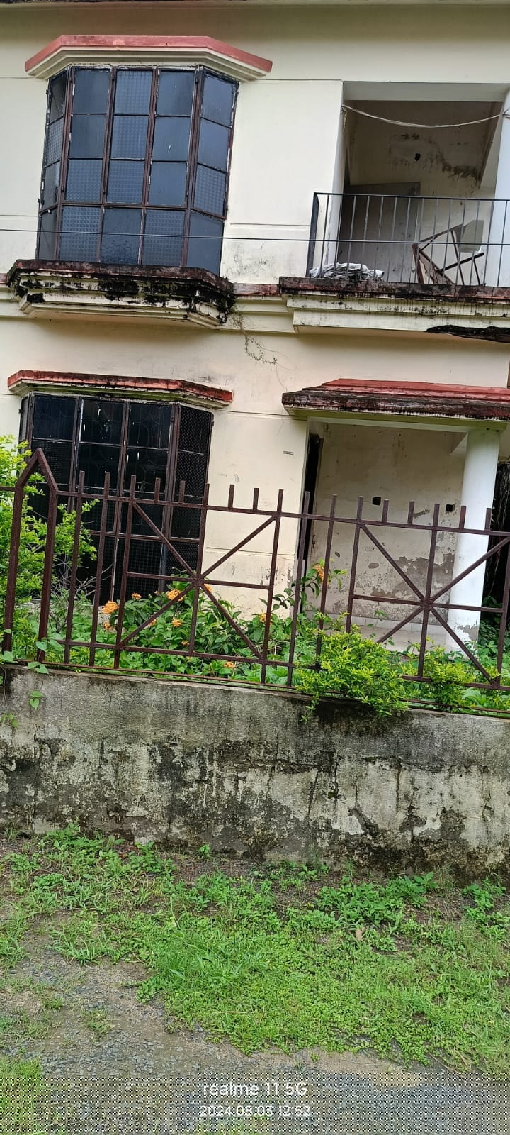 Punjab National Bank Auctions for Residential property in Purba Bardhaman, West Bengal image 3 of 4 in Burdwan, Purba Bardhaman | Punjab National Bank auction property