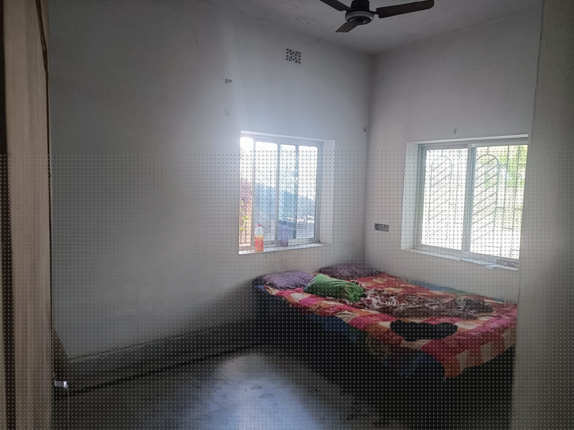 Punjab National Bank Auctions for Residential property in Purba Bardhaman, West Bengal image 4 of 4 in Burdwan, Purba Bardhaman | Punjab National Bank auction property