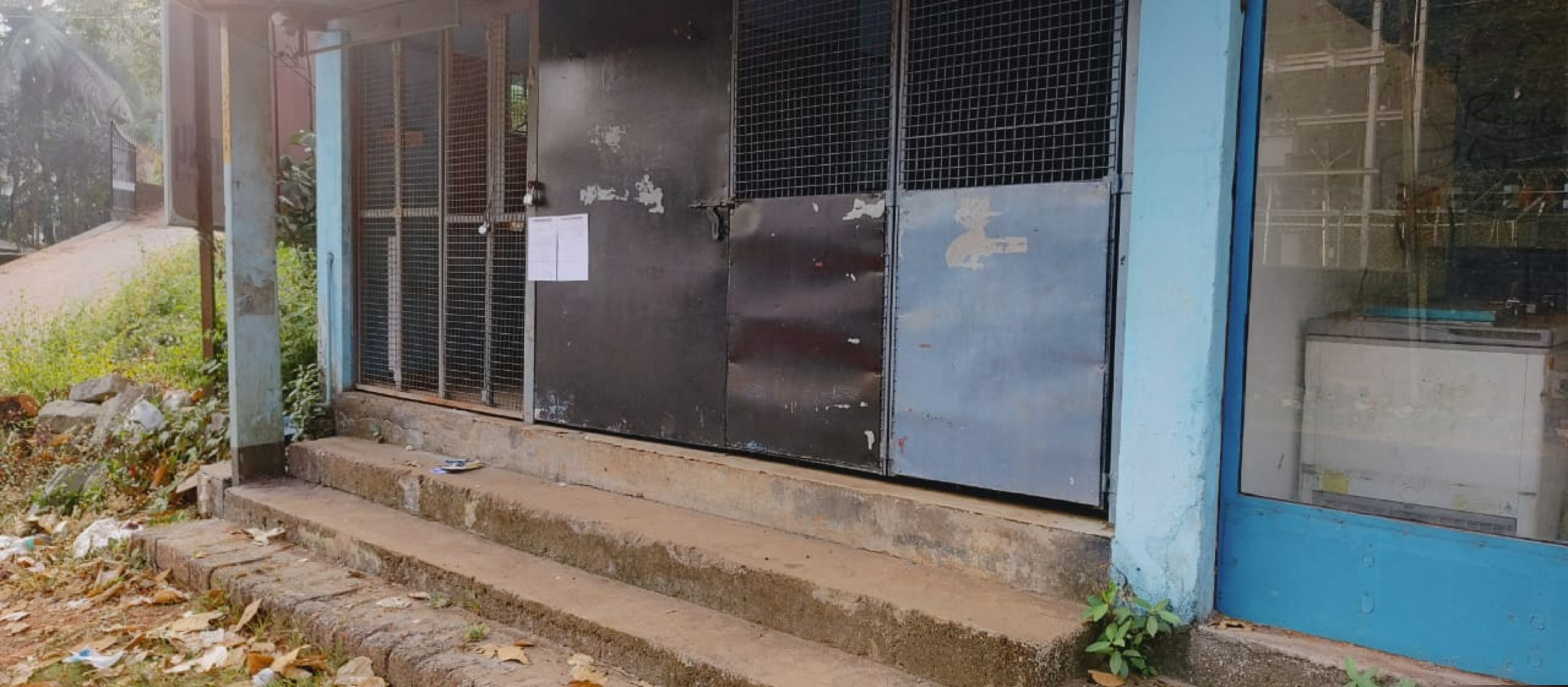 Punjab National Bank Auctions for Commercial property in Kozhikode, Kerala image 2 of 7 in Koduvally, Kozhikode | Punjab National Bank auction property