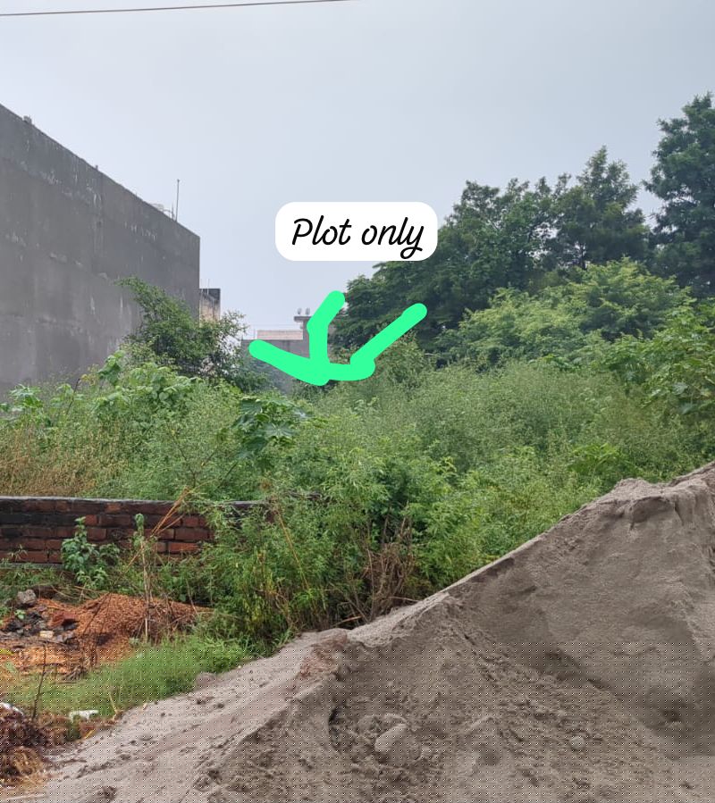 UCO Bank Auctions for Residential property in Ludhiana, Punjab