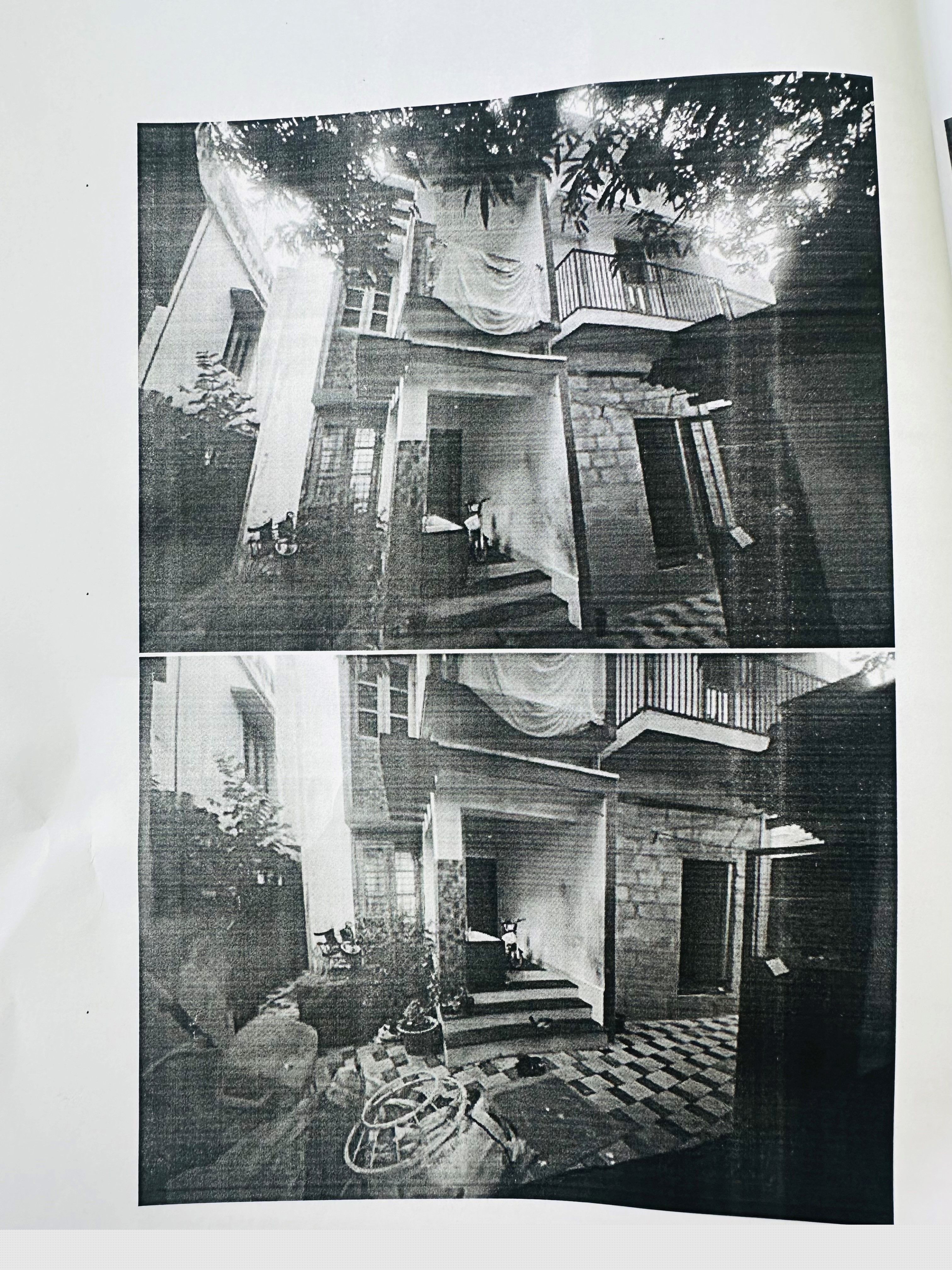 Punjab National Bank Auctions for Residential property in Trivandrum, Kerala