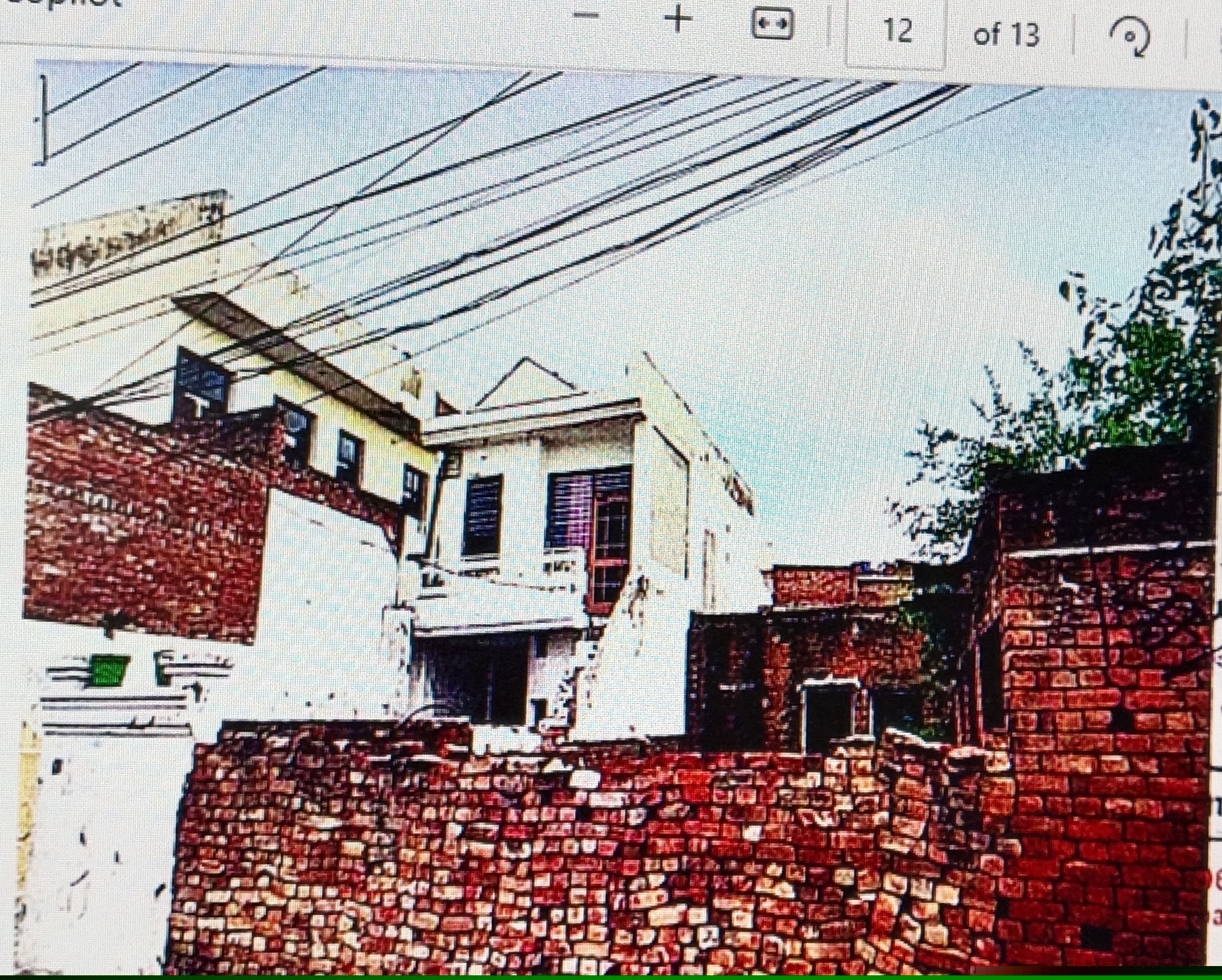 Canara Bank Auctions for Residential property in Patiala, Punjab