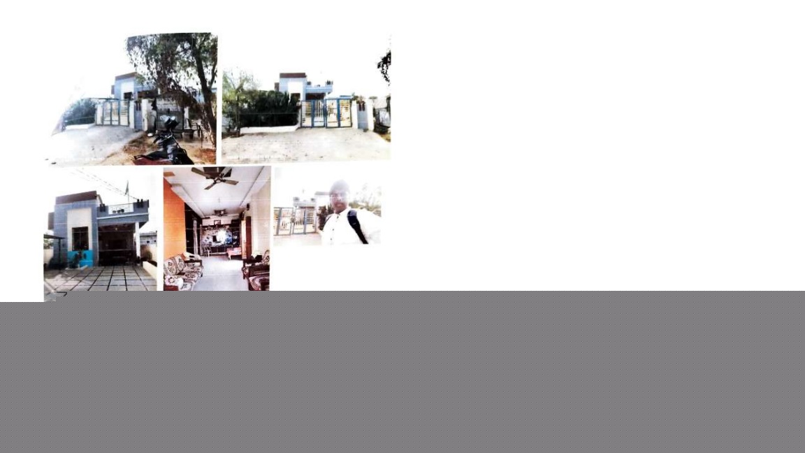 Union Bank of India Auctions for Residential property in Siddipet, Telangana