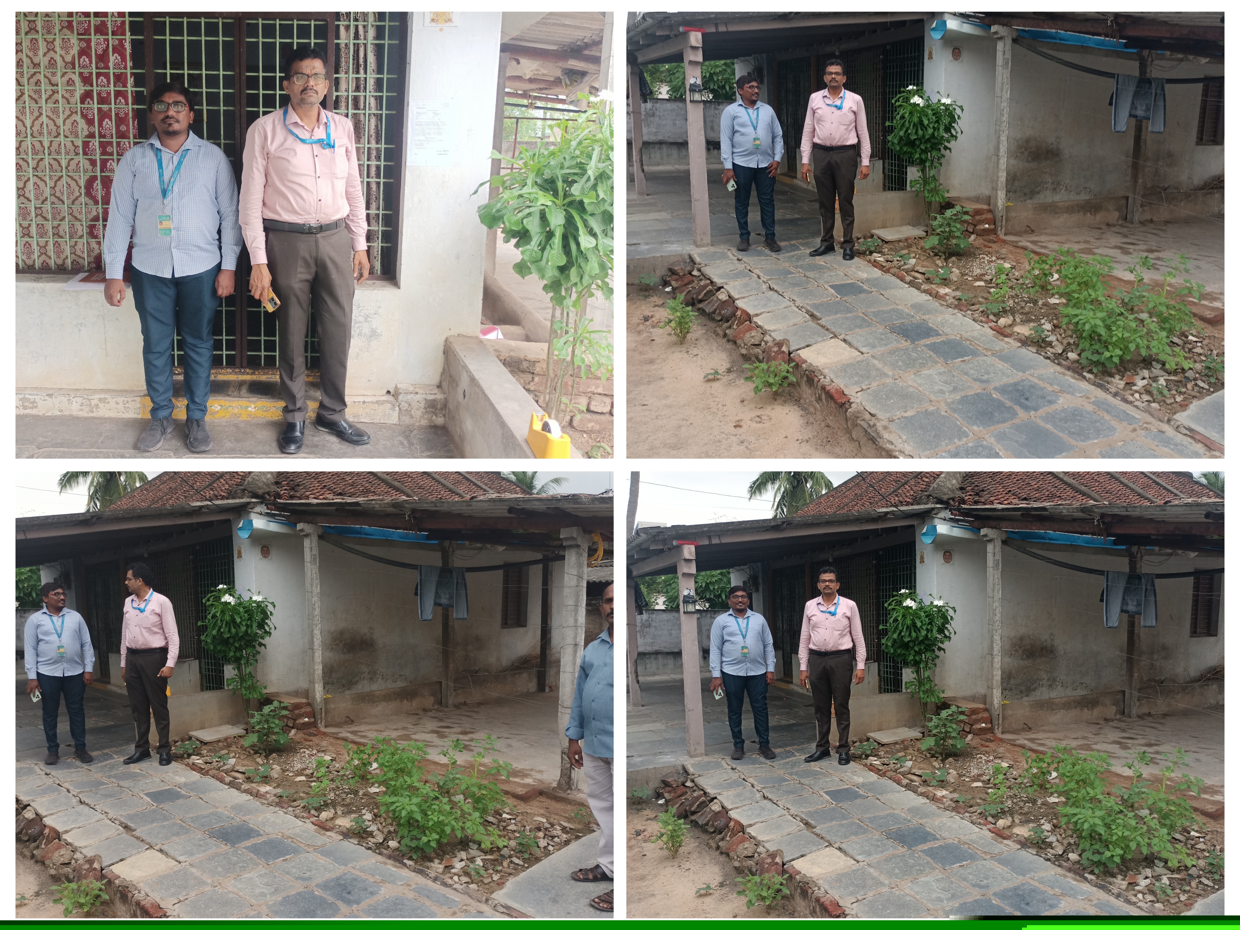 Canara Bank Auctions for Residential property in Guntur, Andhra Pradesh