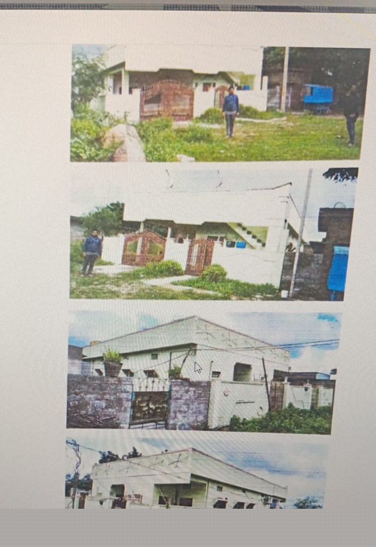 Canara Bank Auctions for Residential property in Guntur, Andhra Pradesh