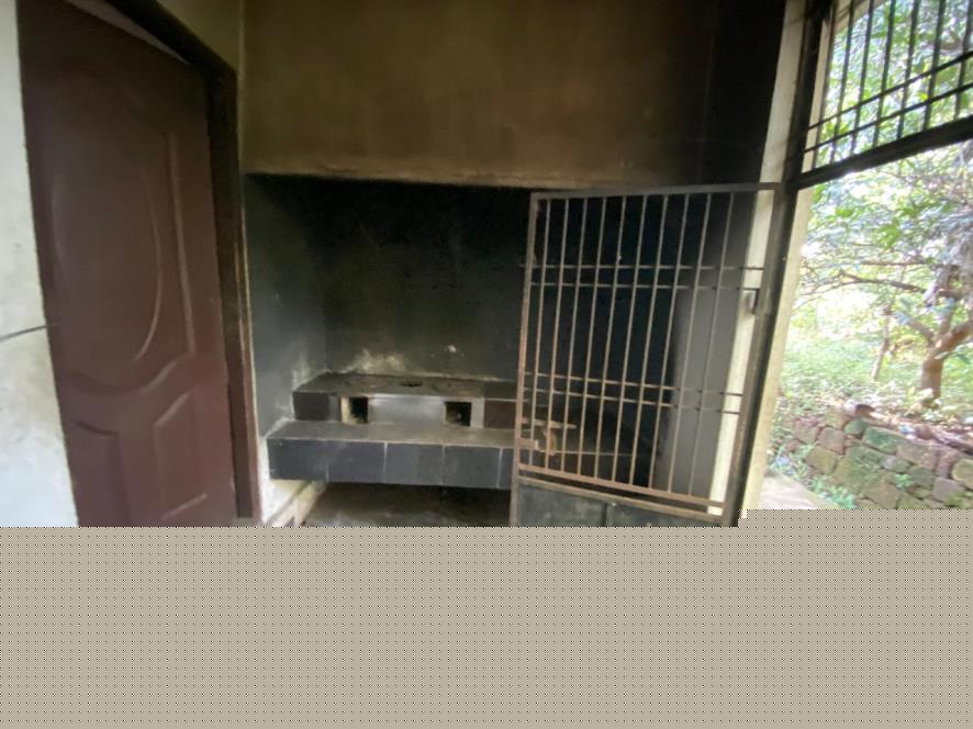 Canara Bank Auctions for Residential property in Kannur, Kerala image 11 of 17 in Kannur, Kannur | Canara Bank auction property