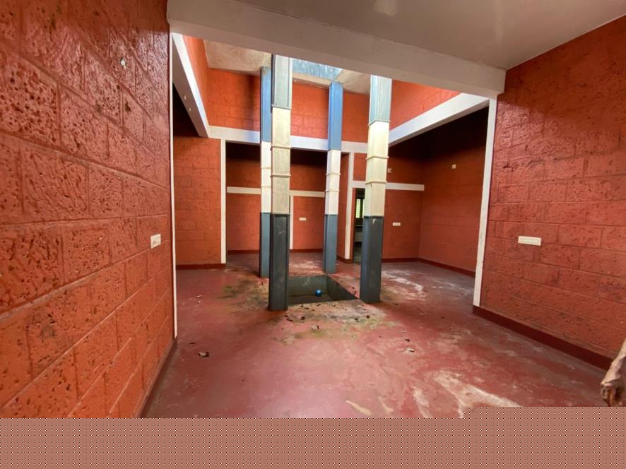 Canara Bank Auctions for Residential property in Kannur, Kerala image 12 of 17 in Kannur, Kannur | Canara Bank auction property