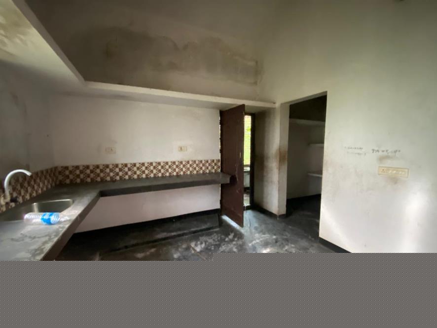 Canara Bank Auctions for Residential property in Kannur, Kerala image 13 of 17 in Kannur, Kannur | Canara Bank auction property