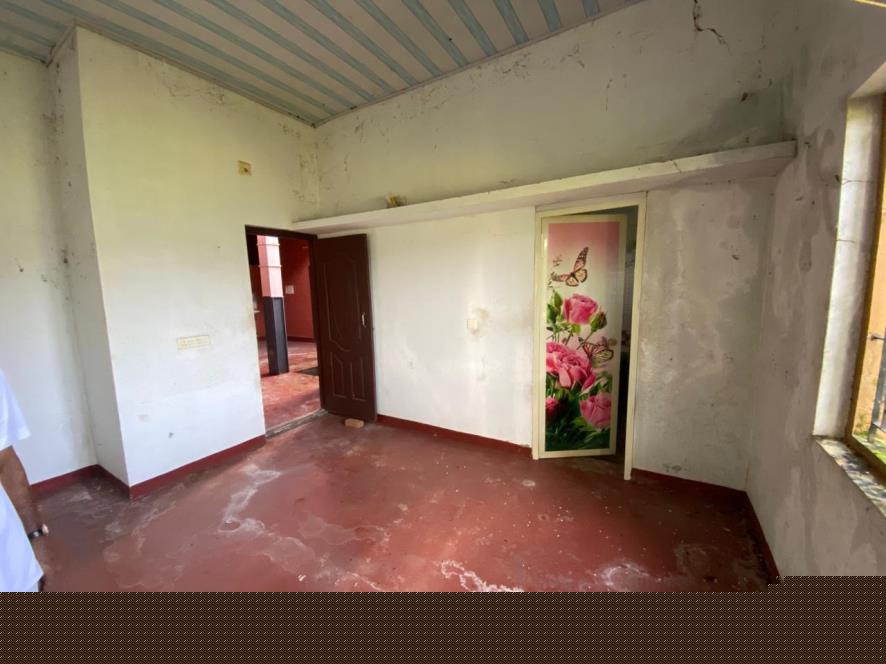 Canara Bank Auctions for Residential property in Kannur, Kerala image 14 of 17 in Kannur, Kannur | Canara Bank auction property