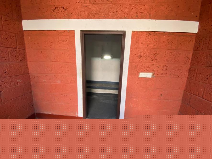 Canara Bank Auctions for Residential property in Kannur, Kerala image 16 of 17 in Kannur, Kannur | Canara Bank auction property