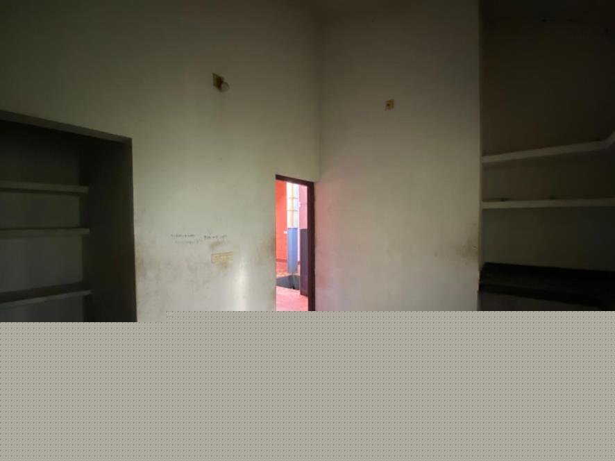 Canara Bank Auctions for Residential property in Kannur, Kerala image 2 of 17 in Kannur, Kannur | Canara Bank auction property