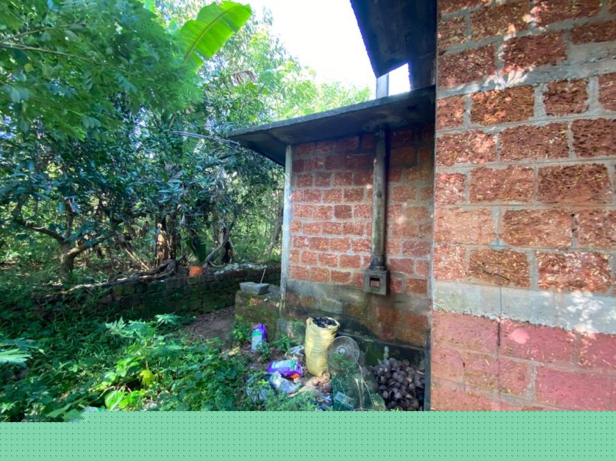 Canara Bank Auctions for Residential property in Kannur, Kerala image 3 of 17 in Kannur, Kannur | Canara Bank auction property