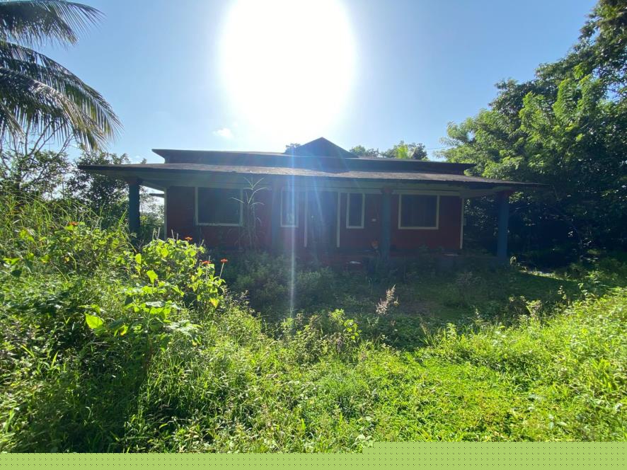 Canara Bank Auctions for Residential property in Kannur, Kerala image 4 of 17 in Kannur, Kannur | Canara Bank auction property