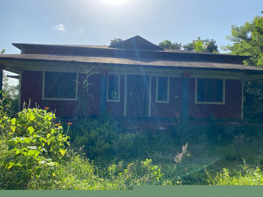 Canara Bank Auctions for Residential property in Kannur, Kerala image 5 of 17 in Kannur, Kannur | Canara Bank auction property
