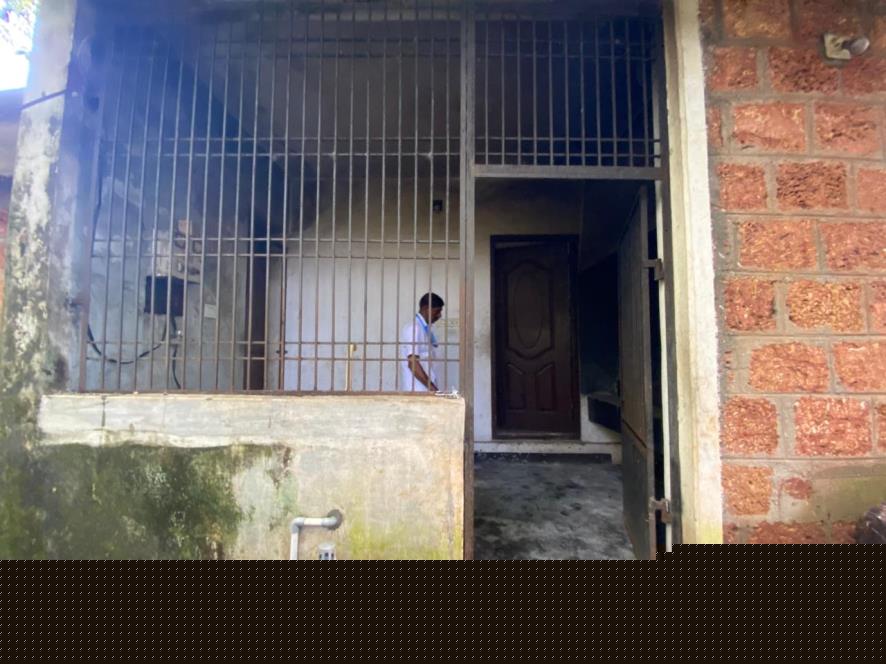 Canara Bank Auctions for Residential property in Kannur, Kerala image 6 of 17 in Kannur, Kannur | Canara Bank auction property