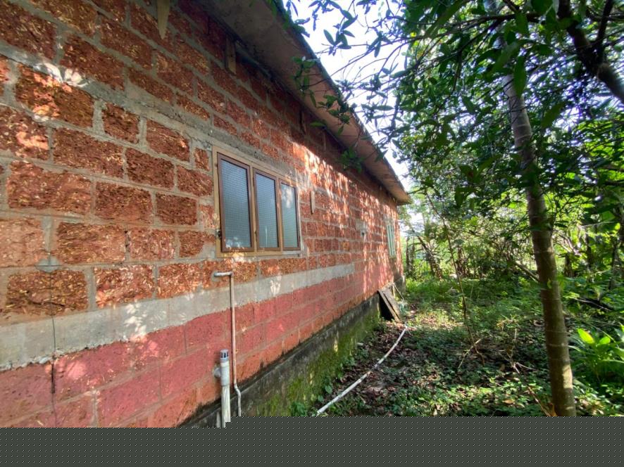 Canara Bank Auctions for Residential property in Kannur, Kerala image 7 of 17 in Kannur, Kannur | Canara Bank auction property