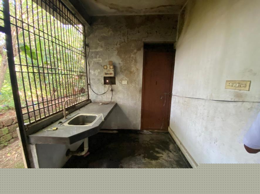 Canara Bank Auctions for Residential property in Kannur, Kerala image 8 of 17 in Kannur, Kannur | Canara Bank auction property