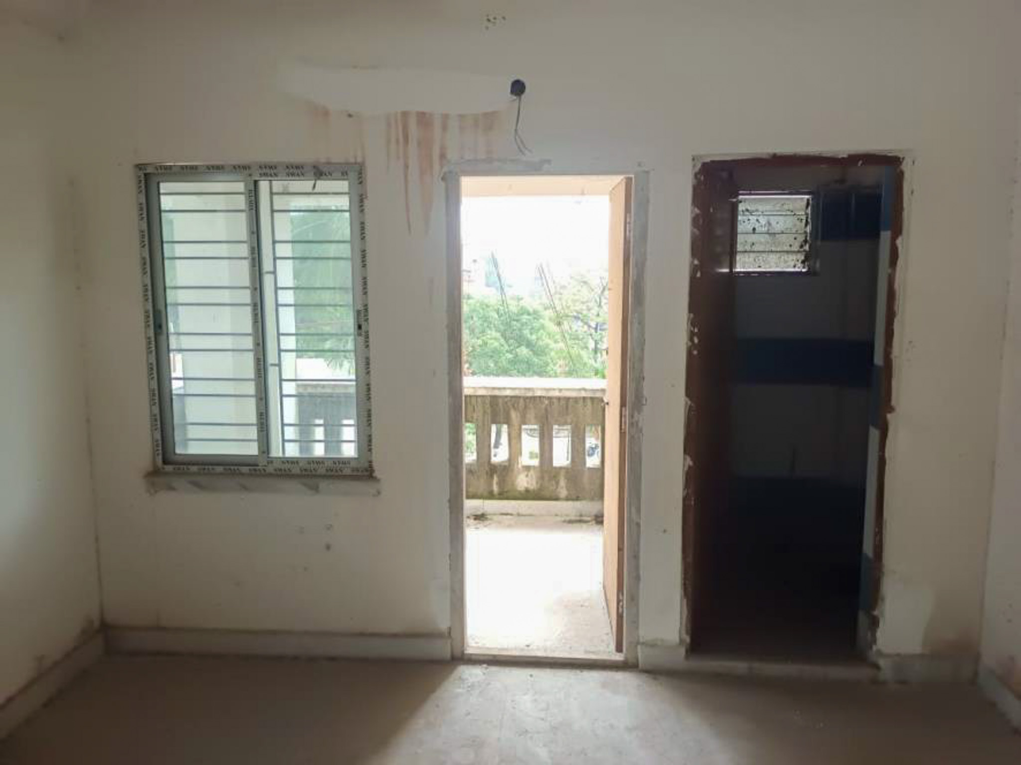 Bank of Baroda Auctions for Residential property in Kolkata, West Bengal image 9 of 10 in Kolkata, Kolkata | Bank of Baroda auction property