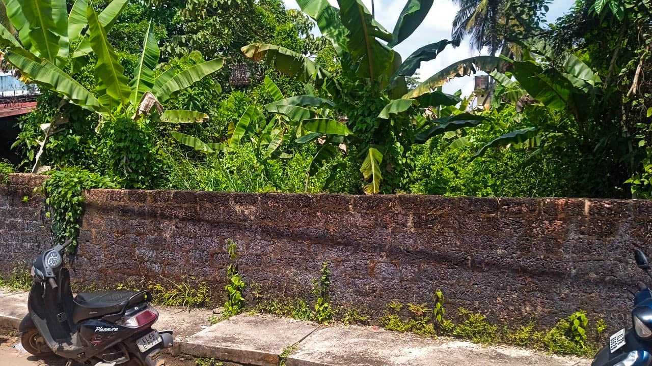 Union Bank of India Auctions for Residential property in Kasaragod, Kerala image 5 of 5 in Cheruvathur, Kasaragod | Union Bank of India auction property