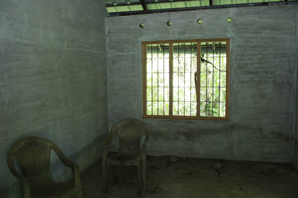 Bank of Baroda Auctions for Residential property in Alappuzha, Kerala image 7 of 12 in Kokkothamangalam, Alappuzha | Bank of Baroda auction property