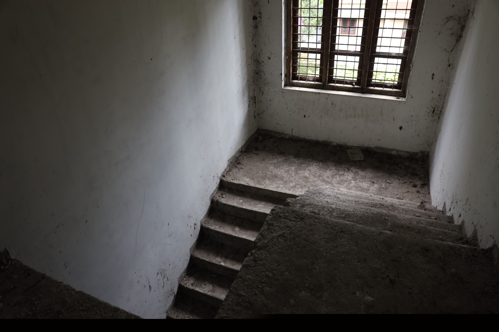 Bank of Baroda Auctions for Residential property in Pathanamthitta, Kerala image 2 of 7 in Konnithazham Village, Pathanamthitta | Bank of Baroda auction property